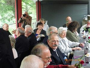 2016 05 13 THEOULE SUR MER CEREMONIE EN HOMMAGE A NOS COMBATTANTS (23)
